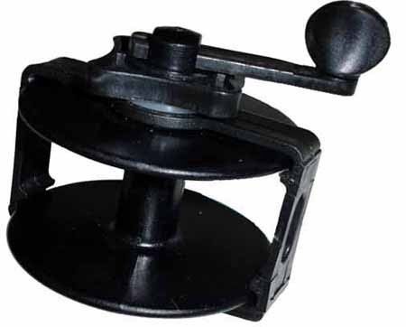 Picasso STANDARD Reel
