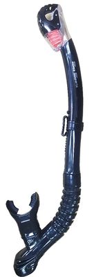 Sea Sports Super Ultra Dry Snorkel 1329-02