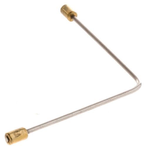 JBL METAL Pro Wishbone 641
