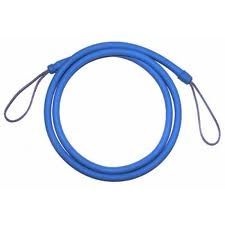 Rob Allen Bungee 5M