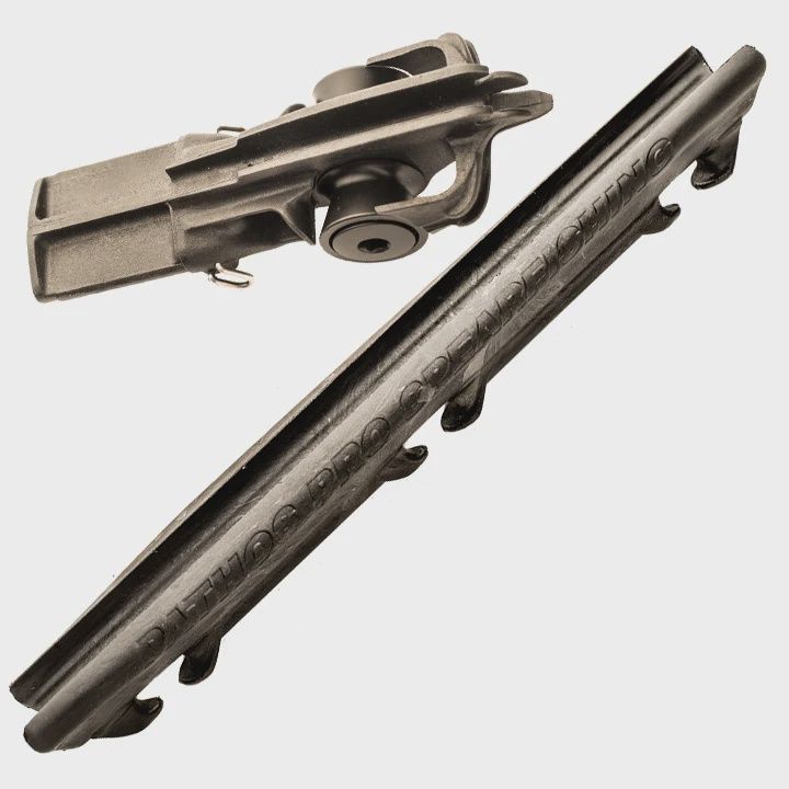 Pathos Roller Kit SNIPER 1081