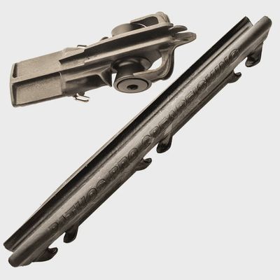 Pathos Roller Kit SNIPER 1081