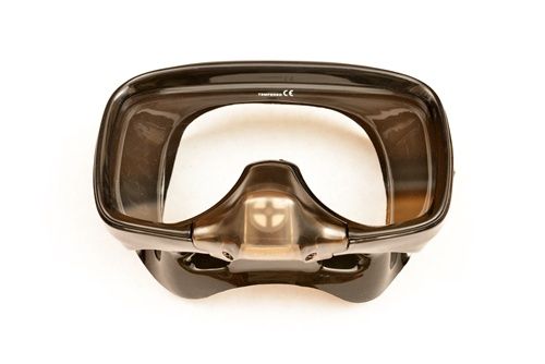 Sea Sports Purge Mask 1515-02
