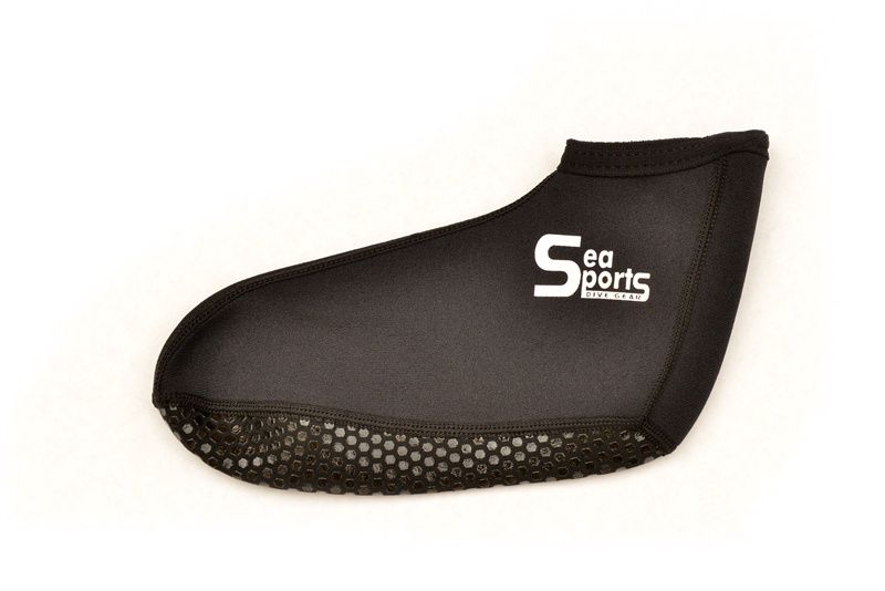 Sea Sports Ankle BOOTIE Large 1832-04