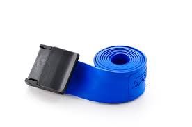 Spear Pro SAFETY Buckle BLUE SPB001BL