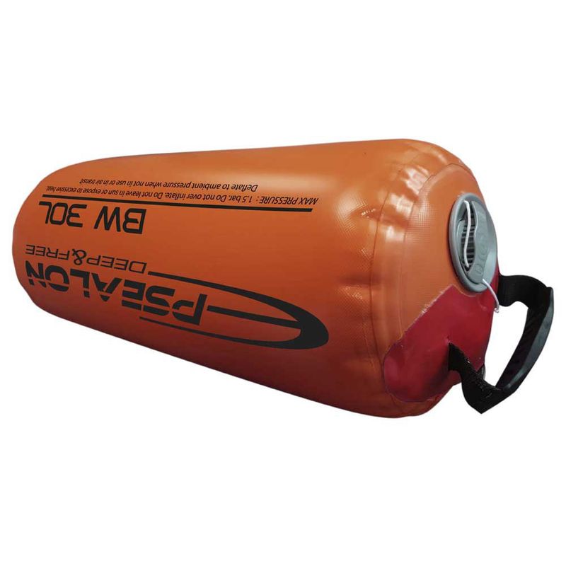 Epsealon BW Float 30L 7007