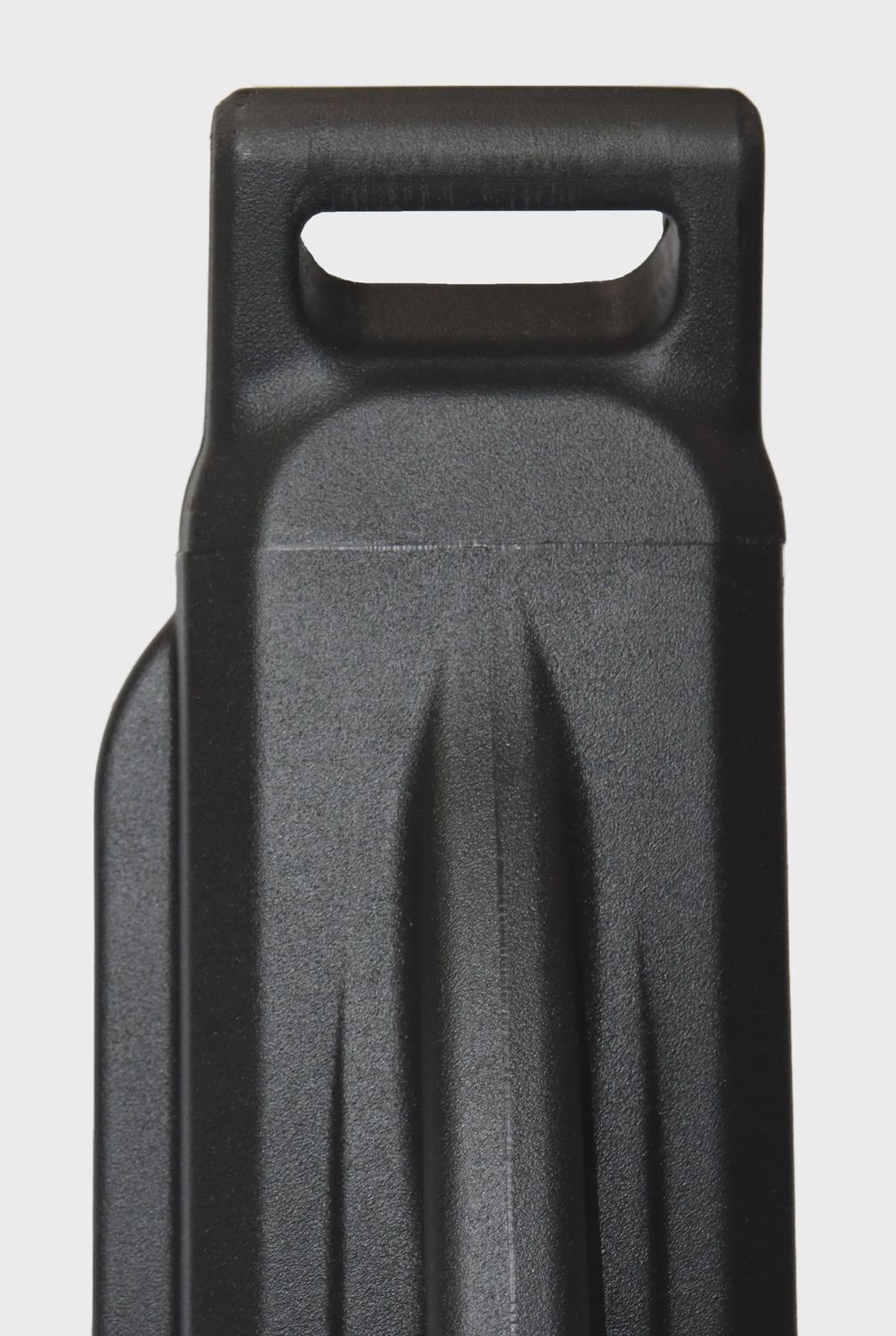 Spear Pro GO CASE SMALL