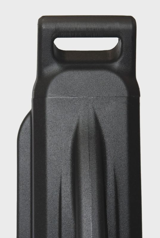 Spear Pro GO CASE SMALL