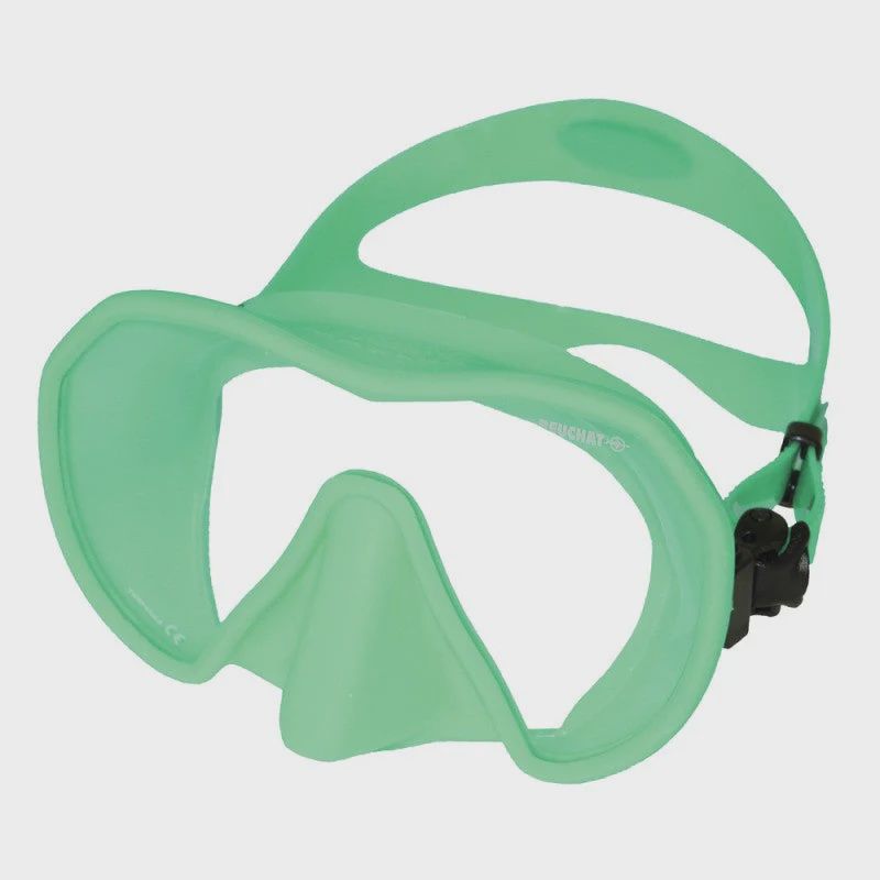 Beuchat Maxlux GREEN WATER 151291
