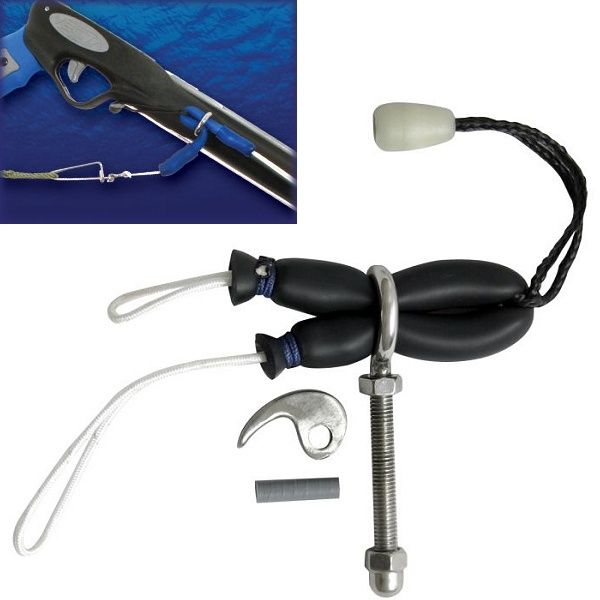Rob Allen Breakaway BUNGEE KIT