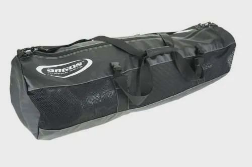 Argos DUFFLE BAG AXEGDUFFLEXL