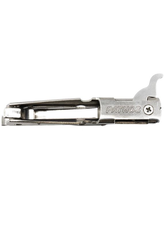Pathos Trigger Mech Side Releas 1070