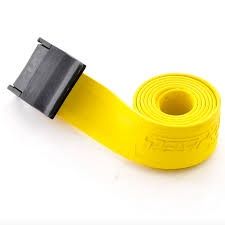 Spear Pro SAFETY Buckle YELLOW SPB001Y