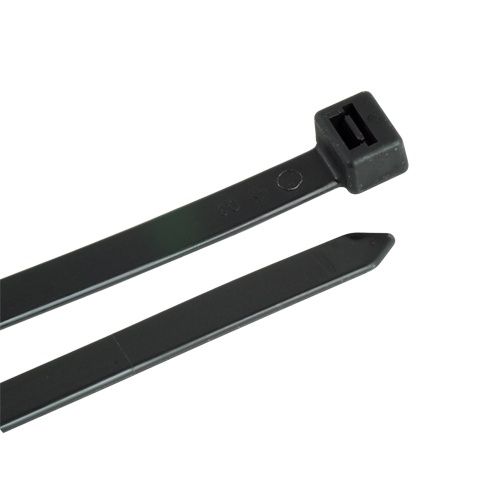 Zip Tie Single 1926-01