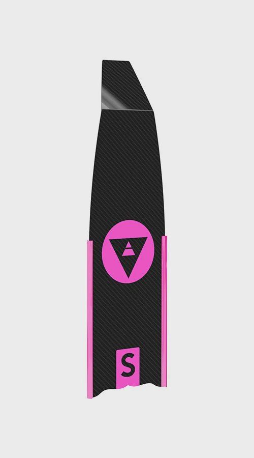 Alchemy S30 Blades