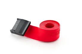 Spear Pro SAFETY Buckle RED SPB001R