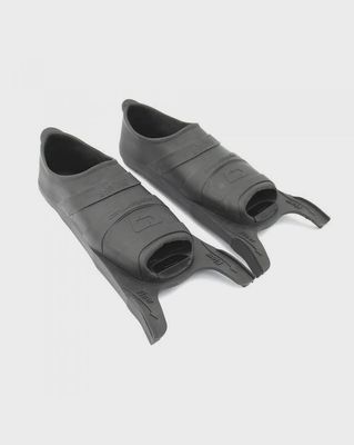 Cetma BLACK Foot Pockets 41/42 CCSW41