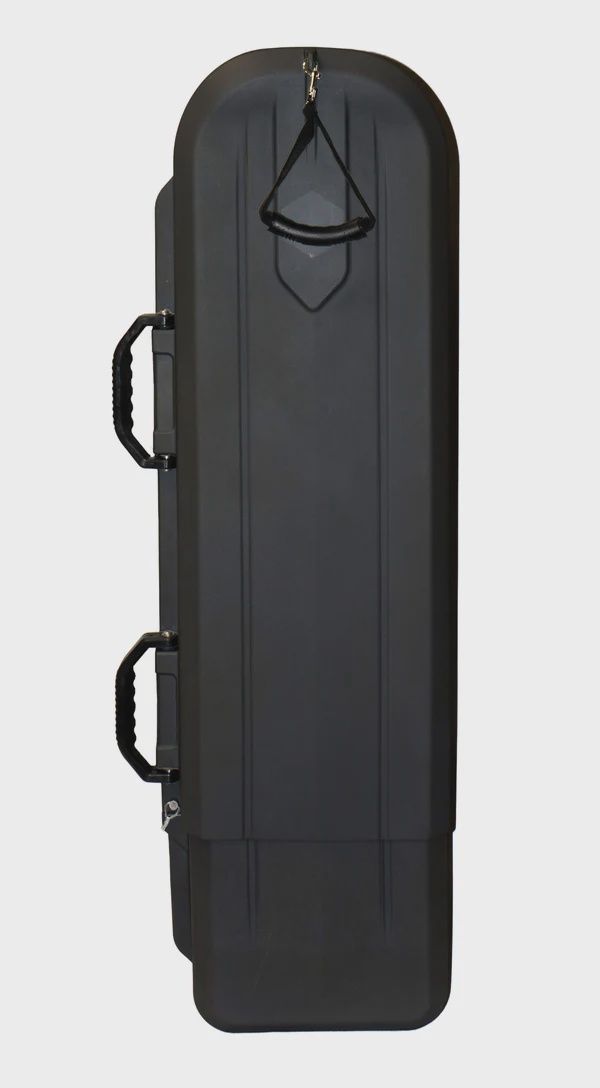 Spear Pro GO CASE MEDIUM