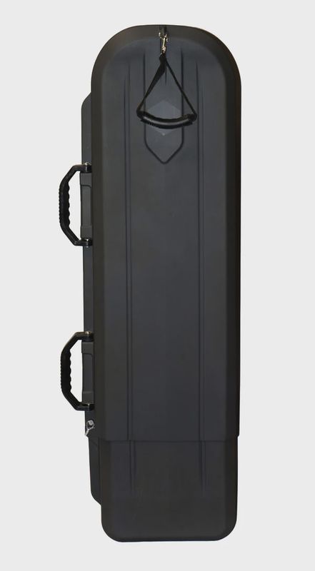 Spear Pro GO CASE MEDIUM