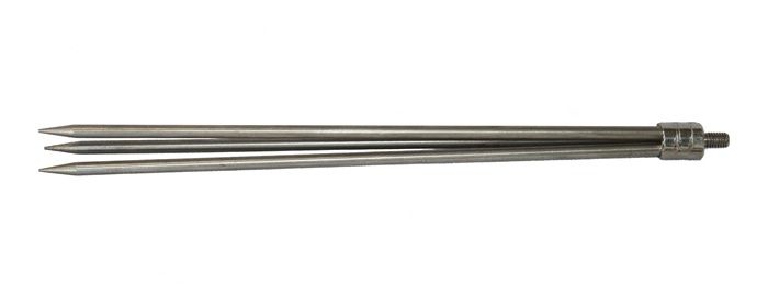 Spear Pro PARALYZER Tip S/S SPT10