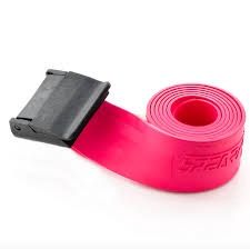 Spear Pro SAFETY Buckle PINK SPB001P