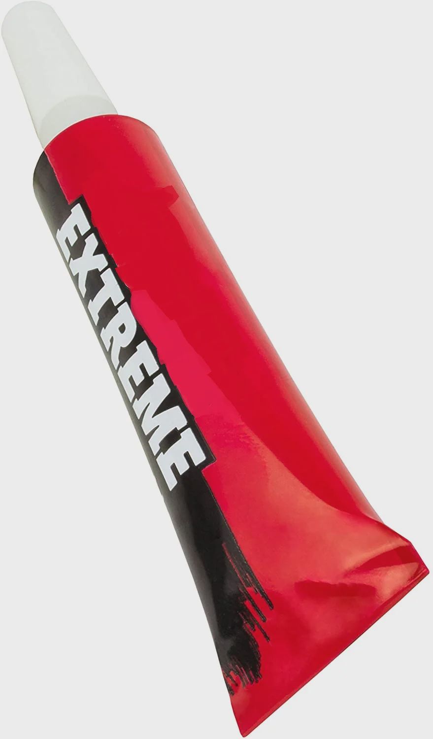 Fin Glue