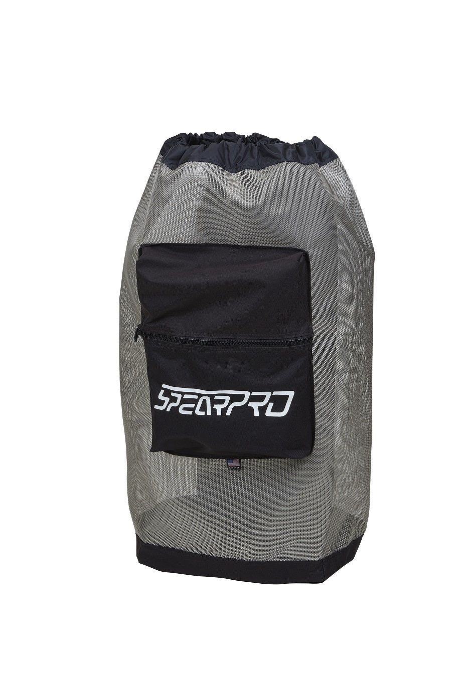Spear Pro Mesh BACKPACK