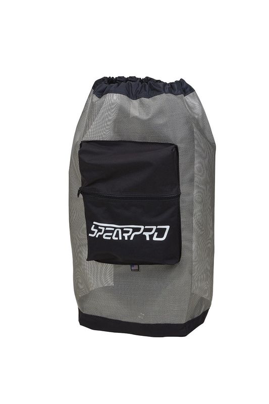 Spear Pro Mesh BACKPACK