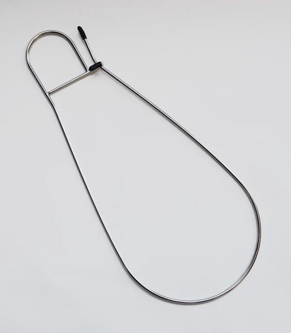Spear Pro LOOP Stringer S/S