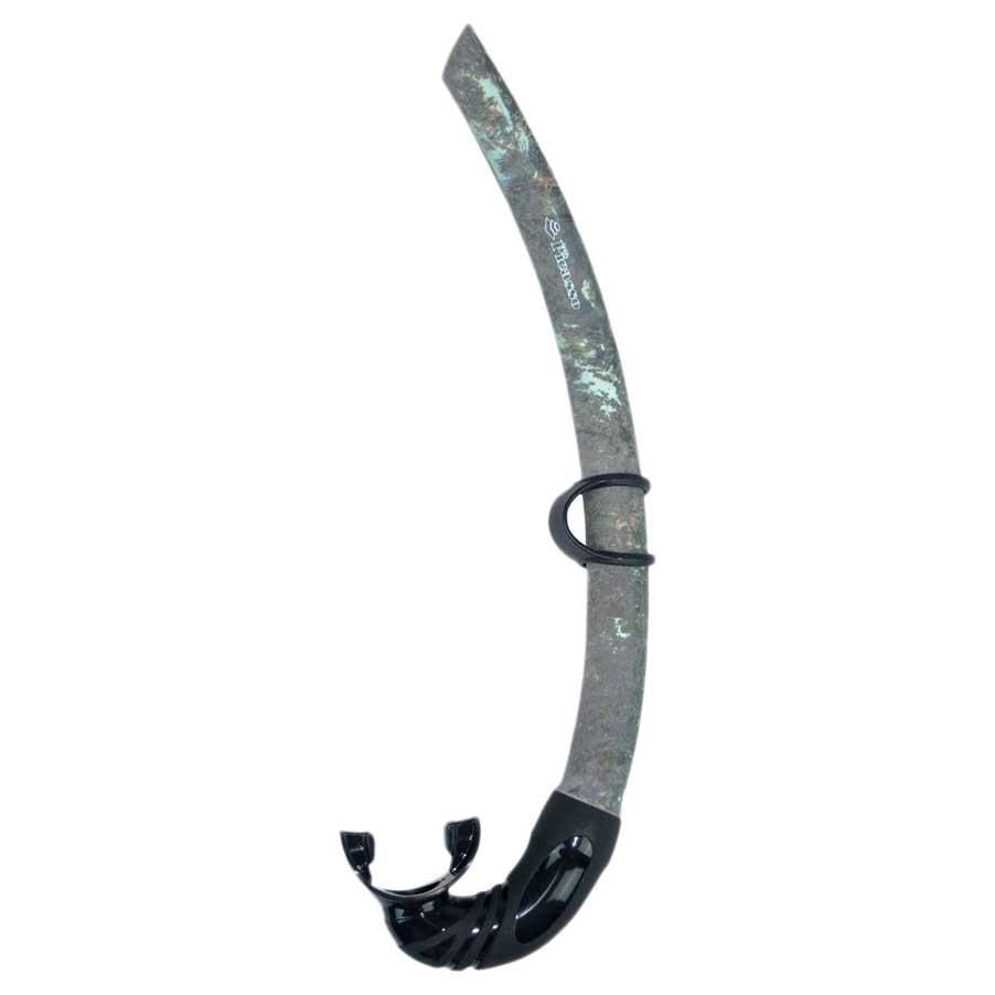 Picasso Snorkel SHADOW CAMO PA.RES14522