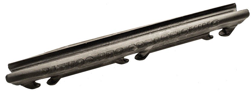 Pathos Roller Stabilizer SNIPER 1075