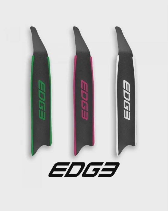 Cetma EDGE Blades