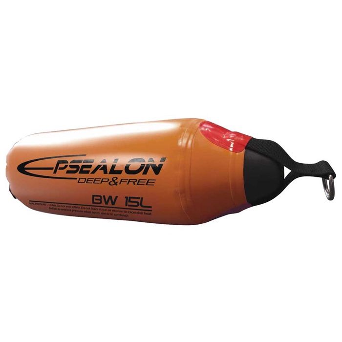 Epsealon BW Float 15L 7006