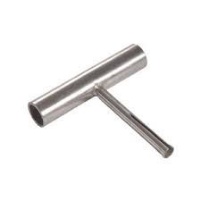Wishbone Tool