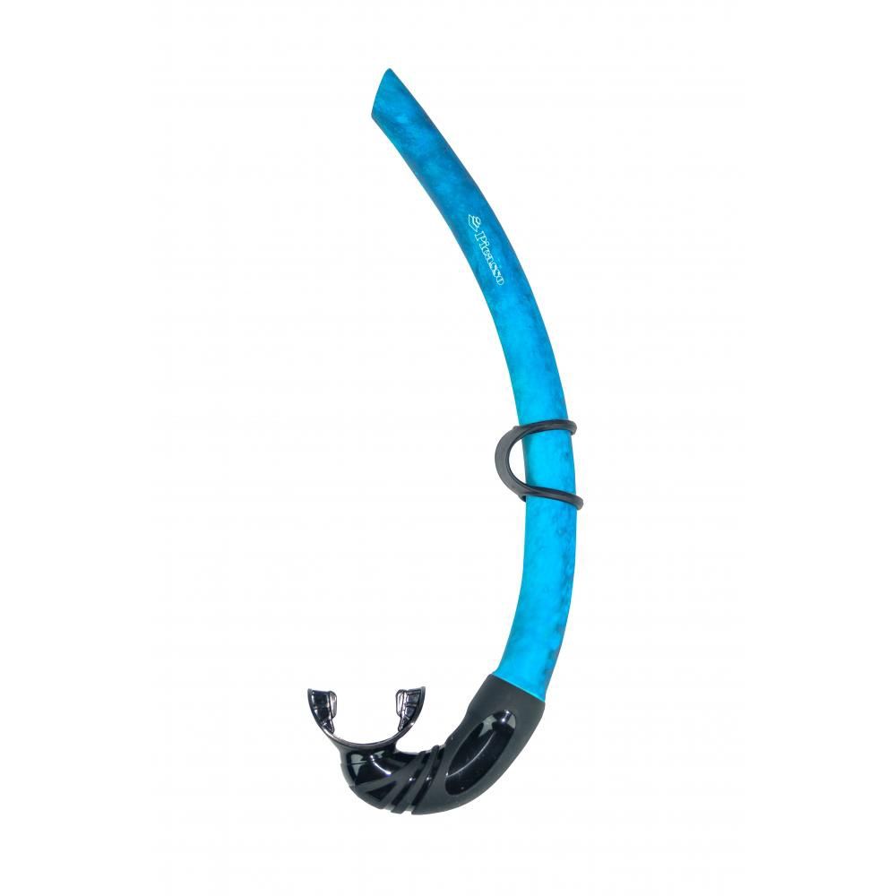 Picasso Snorkel BLUE CAMO PA.RES14511