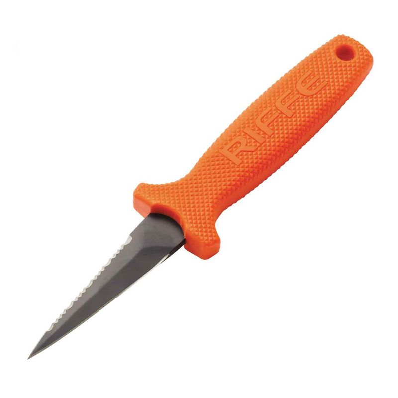 RIffe EDC Knife 3.5&quot; RN-5300