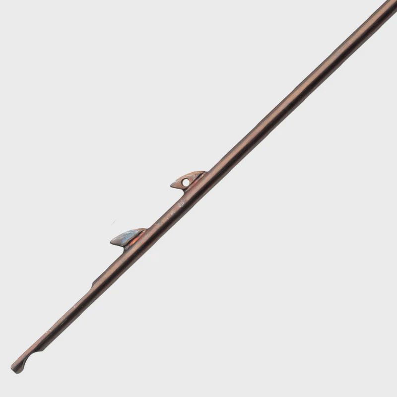 Riffe EUROSHAFT 160cm Sharkfins ES-3360L shaft