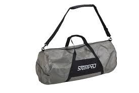 Spear Pro Mesh DUFFLE BAG SPB9001