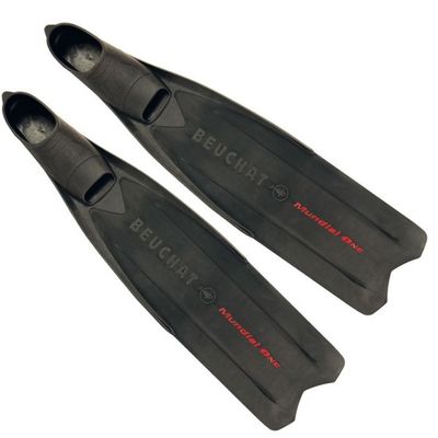 Beuchat ONE Fins 43/44 154724