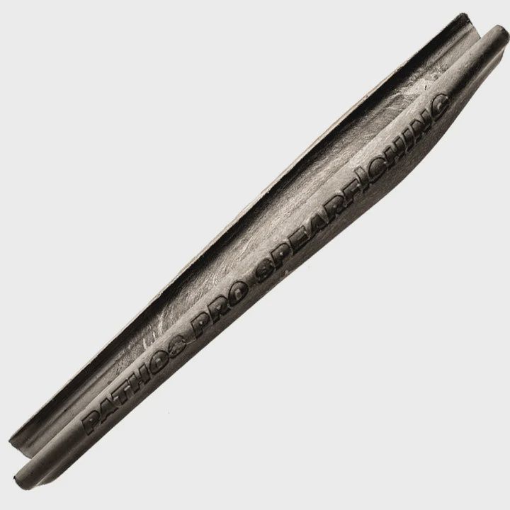 Pathos Stabilizer SNIPER 1074