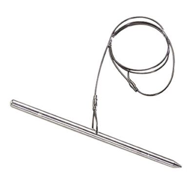 Large Mono Stringer/Kui