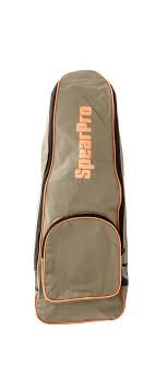 Spear Pro FIN BAG GREEN SPB9005G
