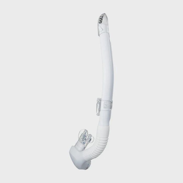 AQA STABLE Snorkel WHITE GS3172WH/W