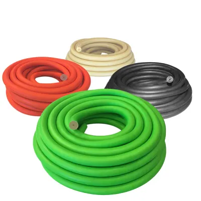 Bands/Rubber/Bungee