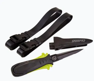 Knives