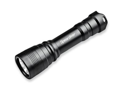 Dive Lights