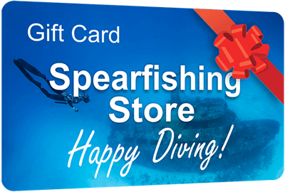 Gift Certificates
