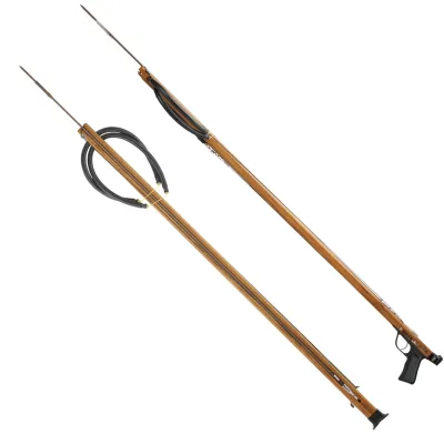 Spearguns