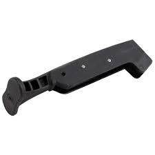 Rob Allen Trigger Loading Butt