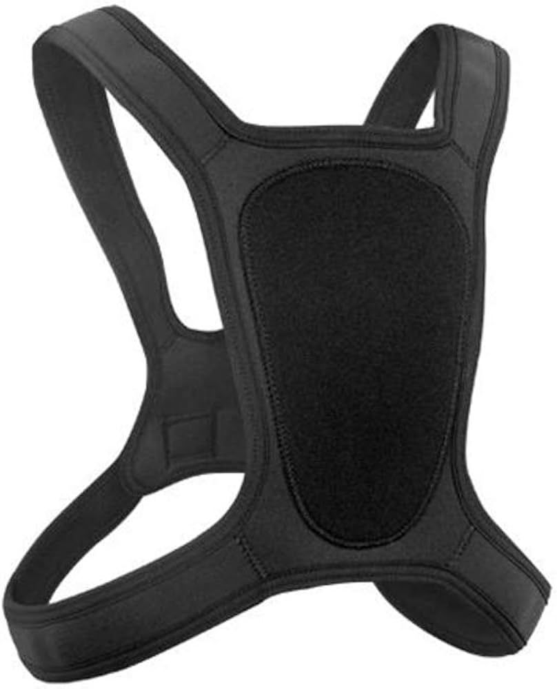 Rob Allen Chest Loading Pad